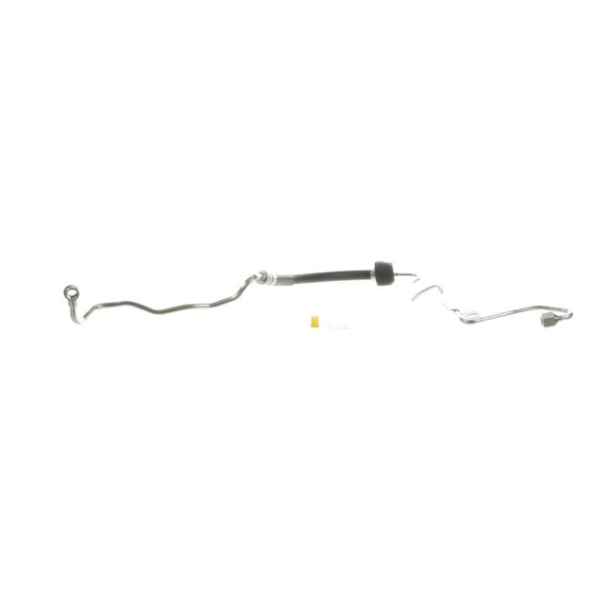 SUNSONG 3405331 Power Steering Pressure Line Hose Assembly