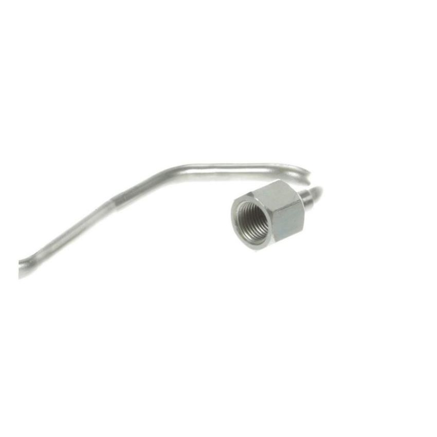 SUNSONG 3405331 Power Steering Pressure Line Hose Assembly