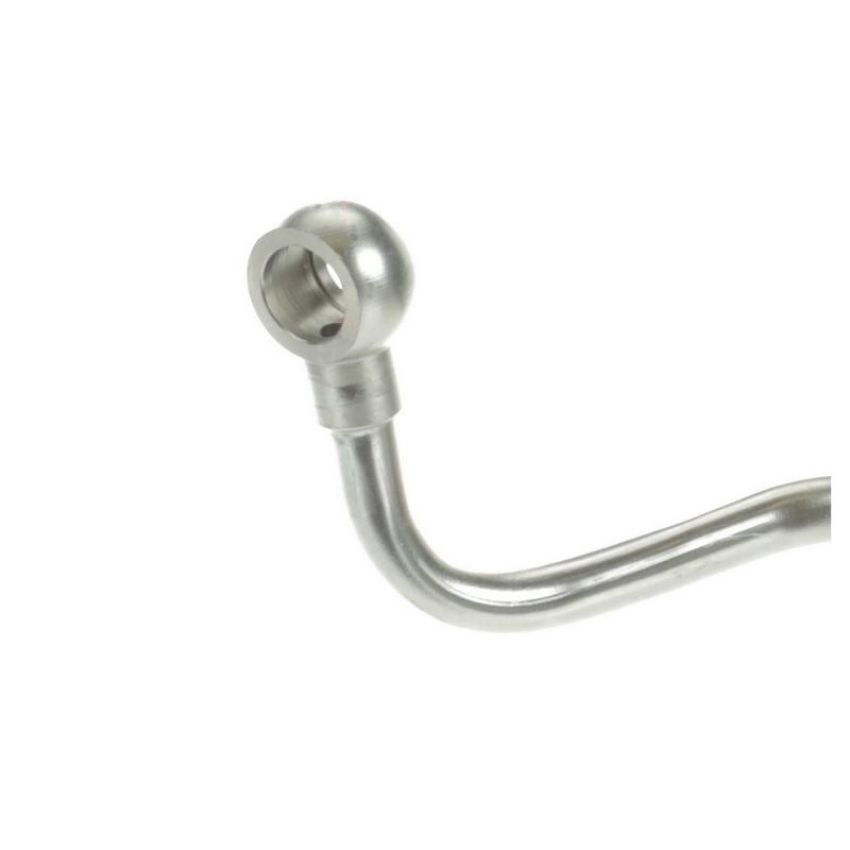 SUNSONG 3405331 Power Steering Pressure Line Hose Assembly