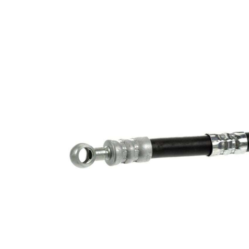 SUNSONG 3405332 Power Steering Pressure Line Hose Assembly