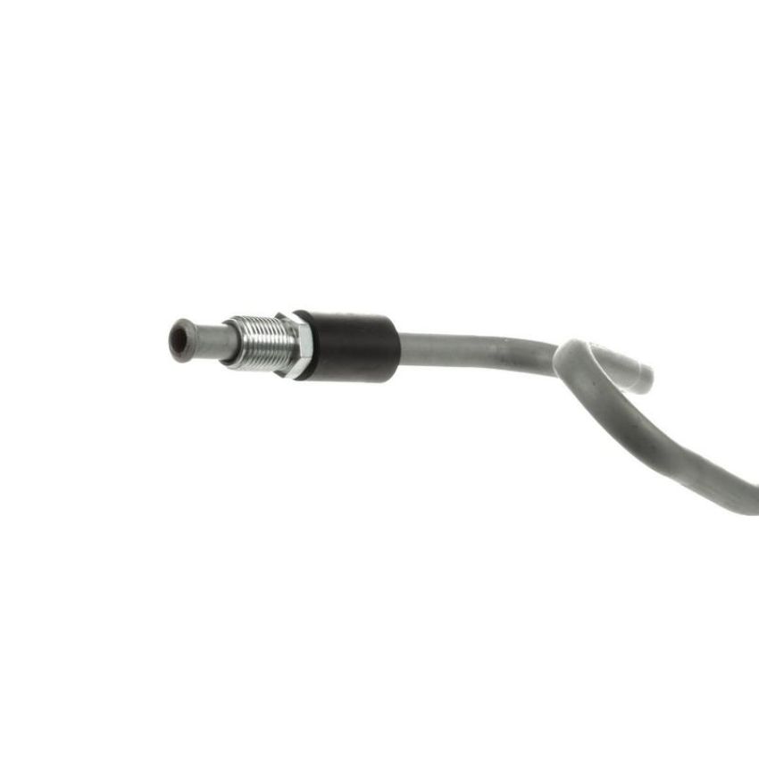 SUNSONG 3405332 Power Steering Pressure Line Hose Assembly