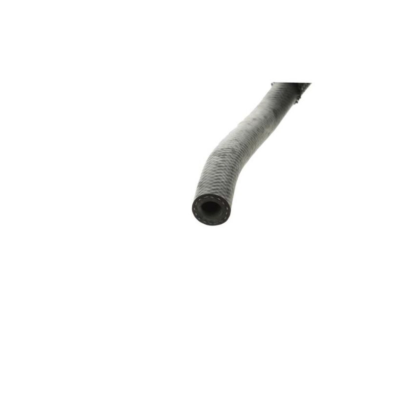 SUNSONG 3405333 Power Steering Return Line Hose Assembly