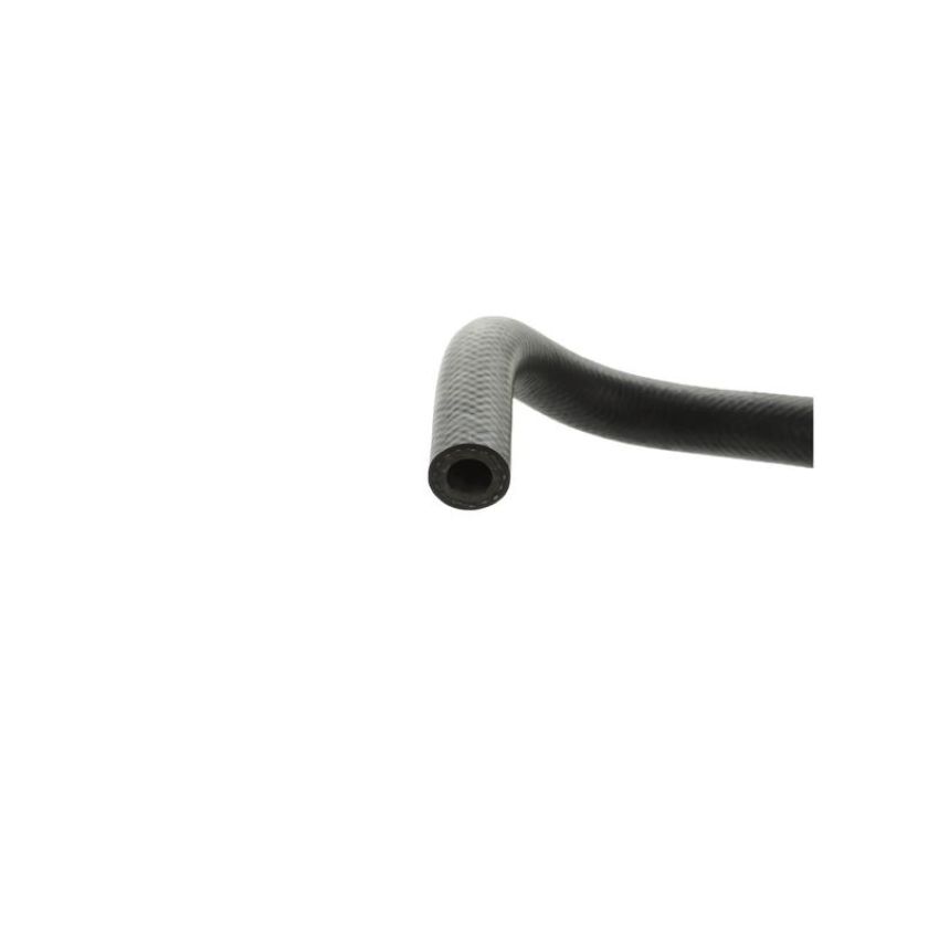 SUNSONG 3405333 Power Steering Return Line Hose Assembly