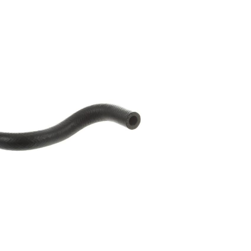 SUNSONG 3405334 Power Steering Return Line Hose Assembly