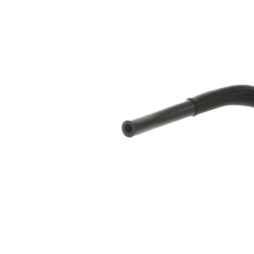 SUNSONG 3405334 Power Steering Return Line Hose Assembly