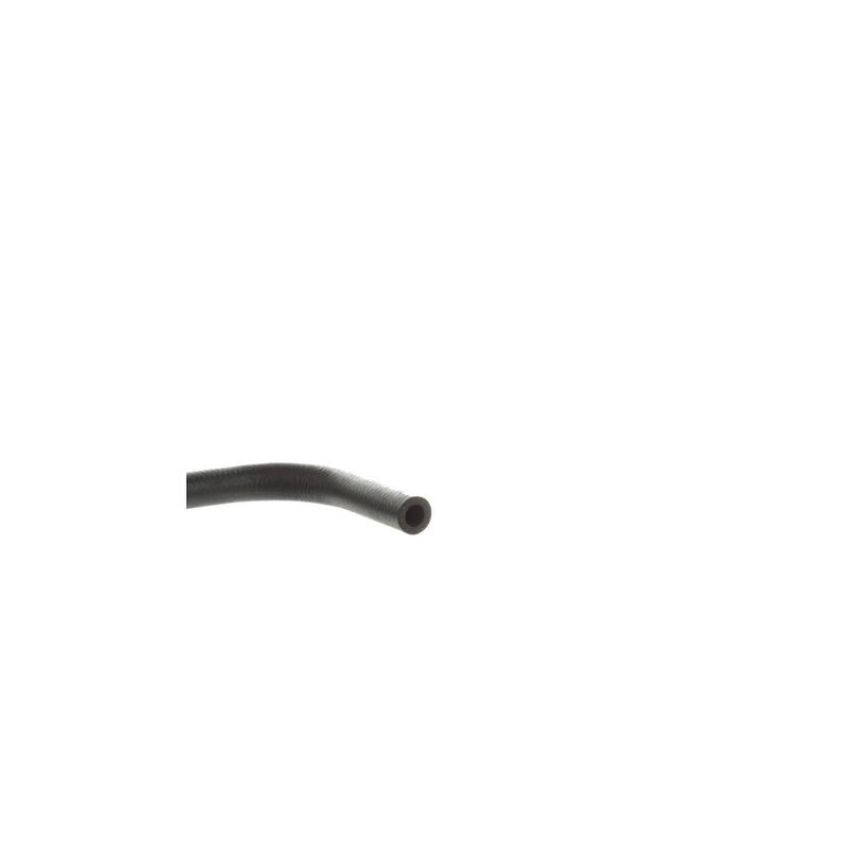 SUNSONG 3405335 Power Steering Return Line Hose Assembly