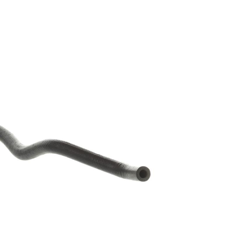 SUNSONG 3405336 Power Steering Return Line Hose Assembly