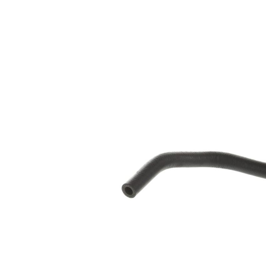 SUNSONG 3405336 Power Steering Return Line Hose Assembly