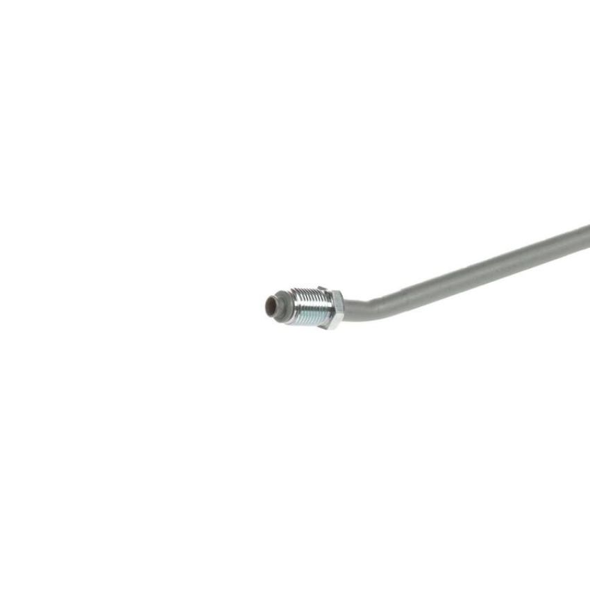 SUNSONG 3405337 Power Steering Pressure Line Hose Assembly