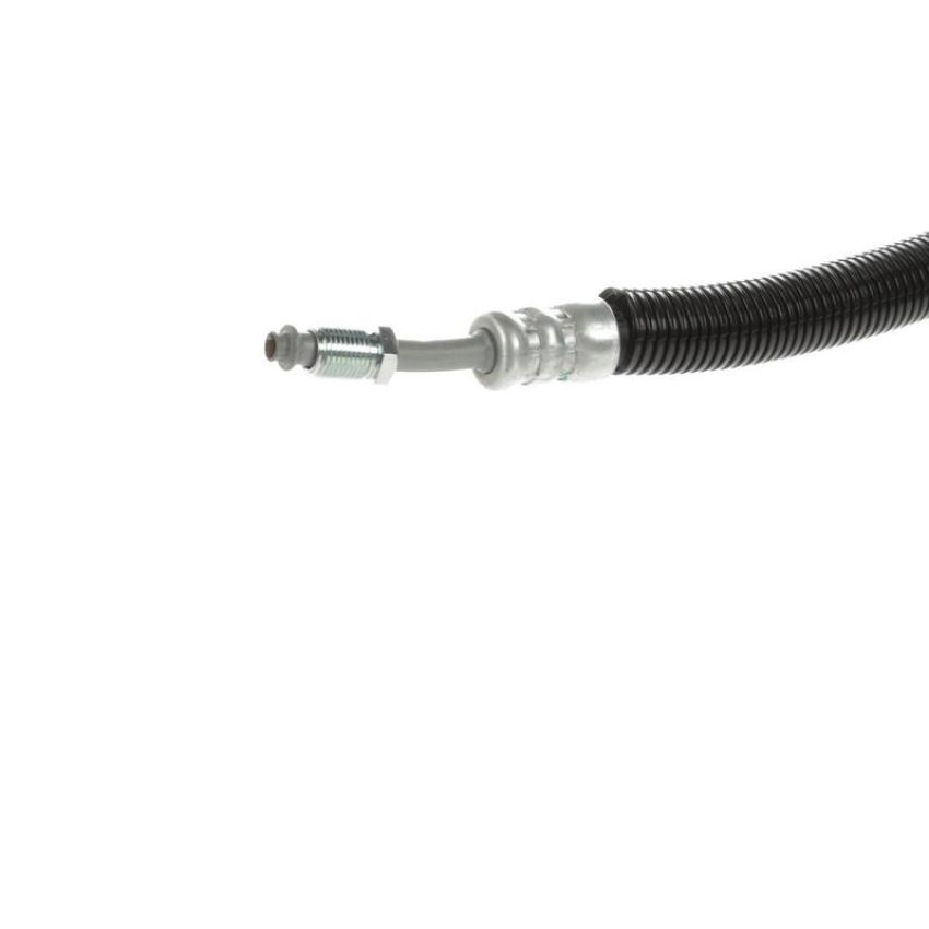 SUNSONG 3405337 Power Steering Pressure Line Hose Assembly