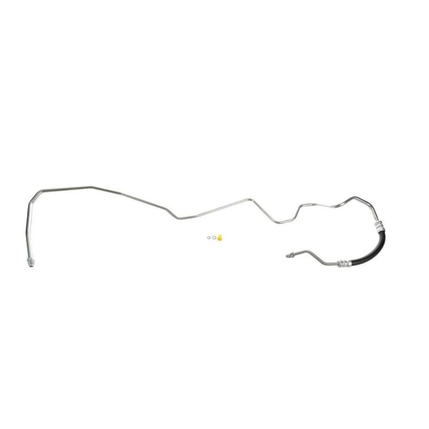 SUNSONG 3405347 Power Steering Pressure Line Hose Assembly