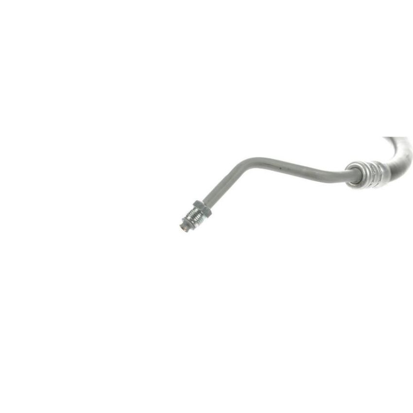 SUNSONG 3405347 Power Steering Pressure Line Hose Assembly