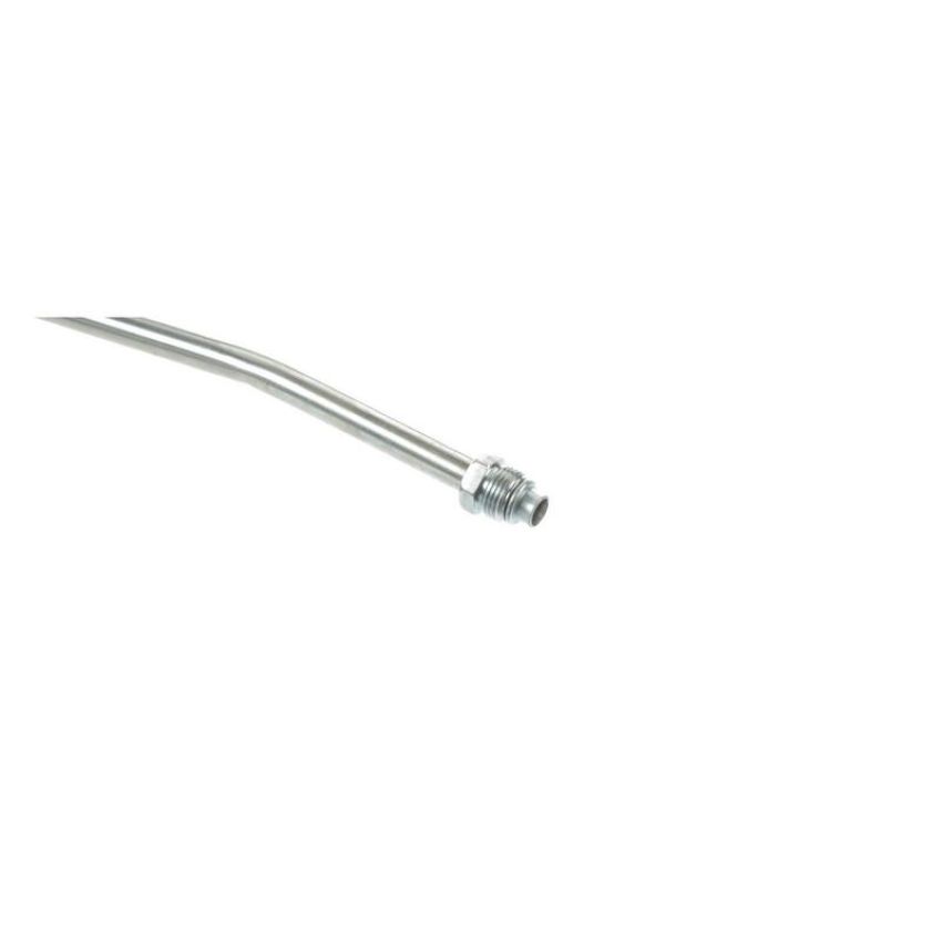 SUNSONG 3405347 Power Steering Pressure Line Hose Assembly