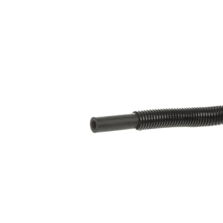 SUNSONG 3405348 Power Steering Return Line Hose Assembly