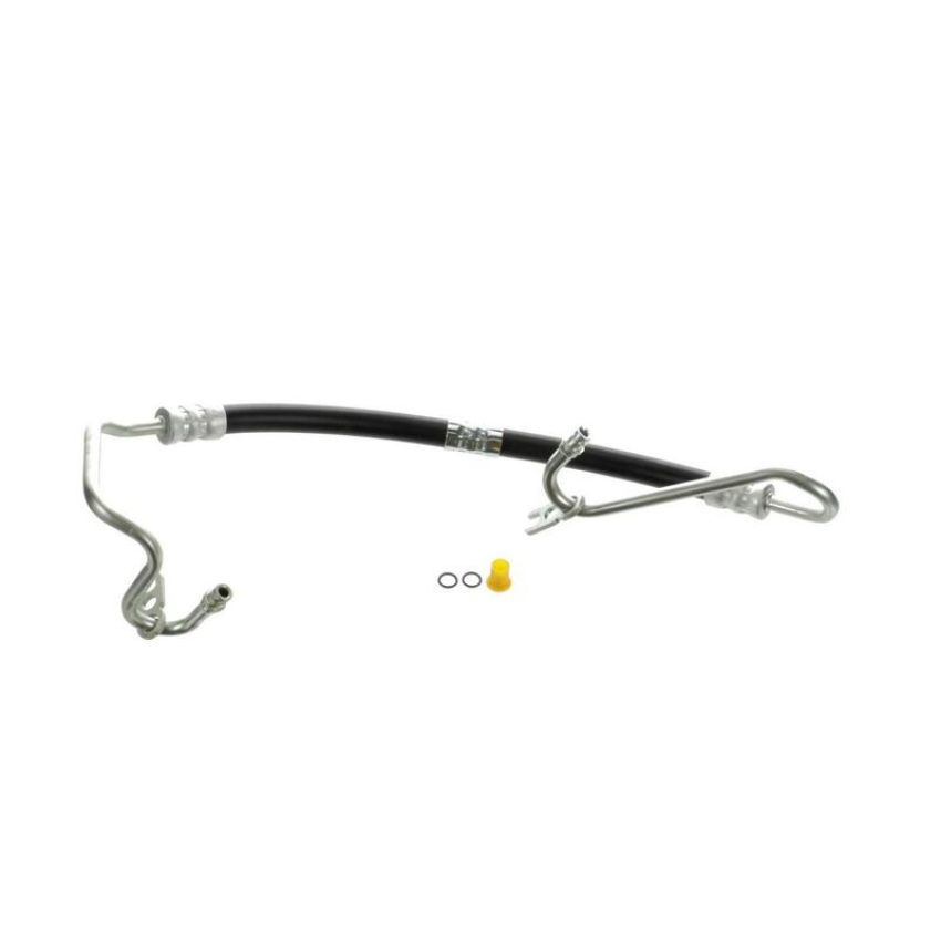 SUNSONG 3405356 Power Steering Pressure Line Hose Assembly