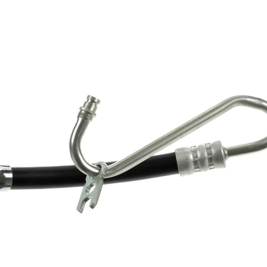 SUNSONG 3405356 Power Steering Pressure Line Hose Assembly