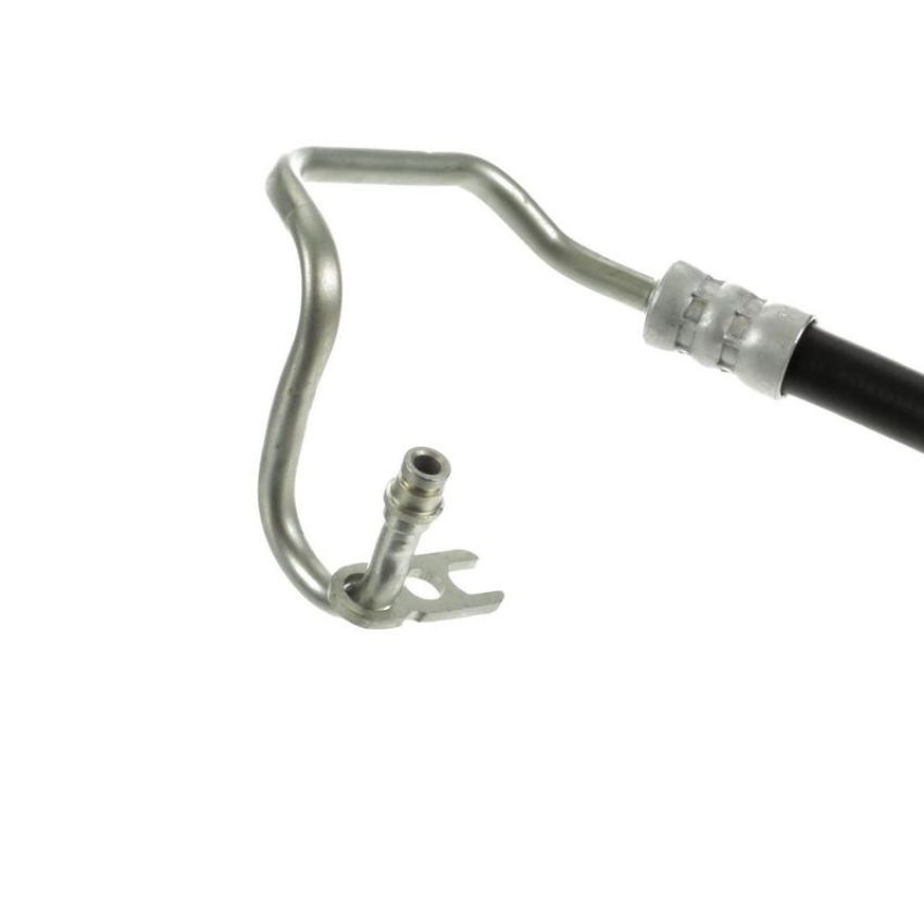 SUNSONG 3405356 Power Steering Pressure Line Hose Assembly