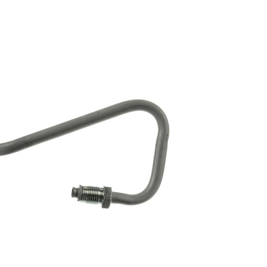 SUNSONG 3405394 Power Steering Return Line Hose Assembly