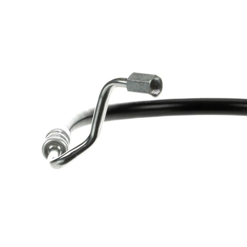 SUNSONG 3405400 Power Steering Pressure Line Hose Assembly