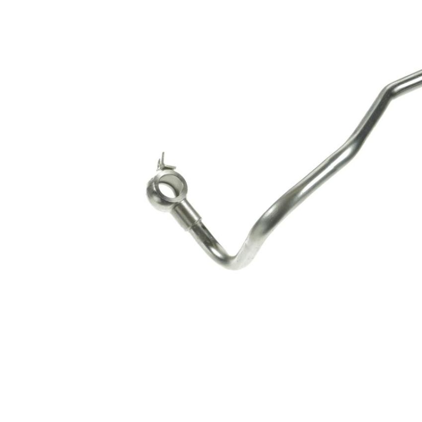 SUNSONG 3405400 Power Steering Pressure Line Hose Assembly
