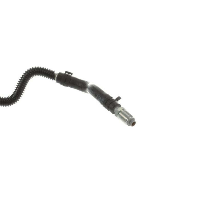 SUNSONG 3405425 Power Steering Return Line Hose Assembly