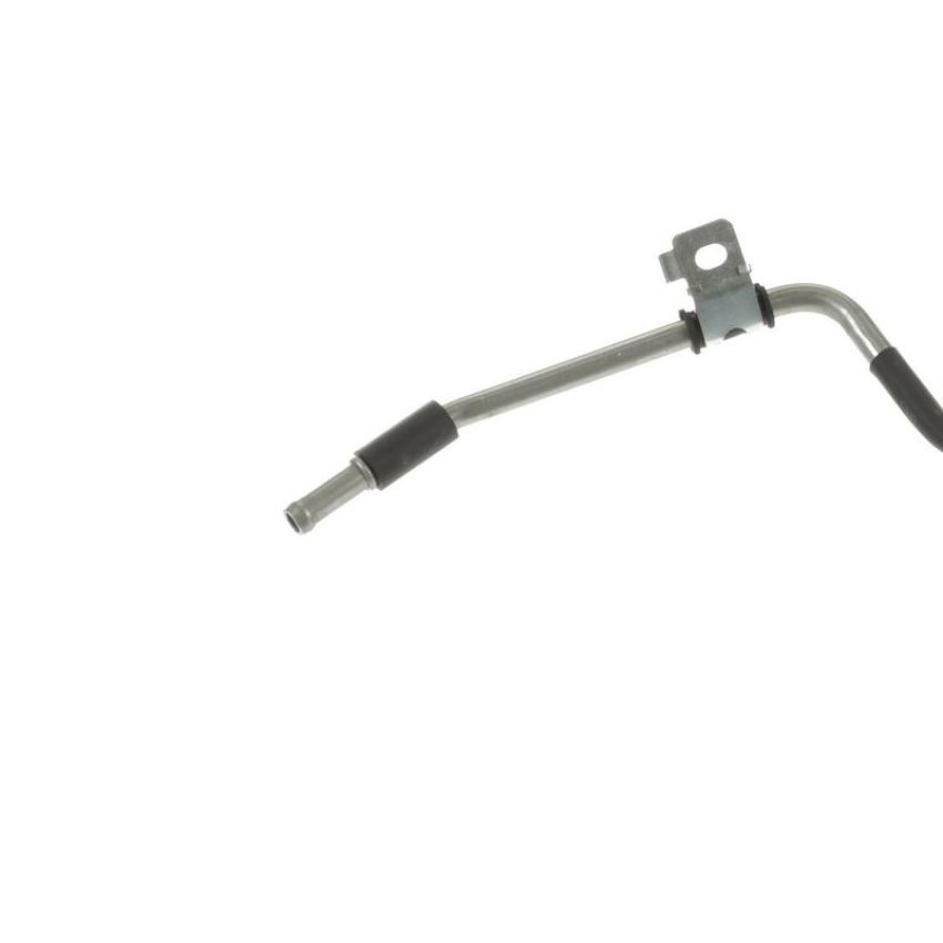 SUNSONG 3405425 Power Steering Return Line Hose Assembly