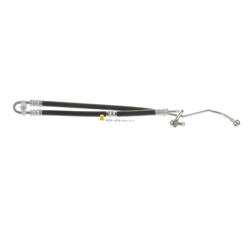 SUNSONG 3405426 Power Steering Pressure Line Hose Assembly