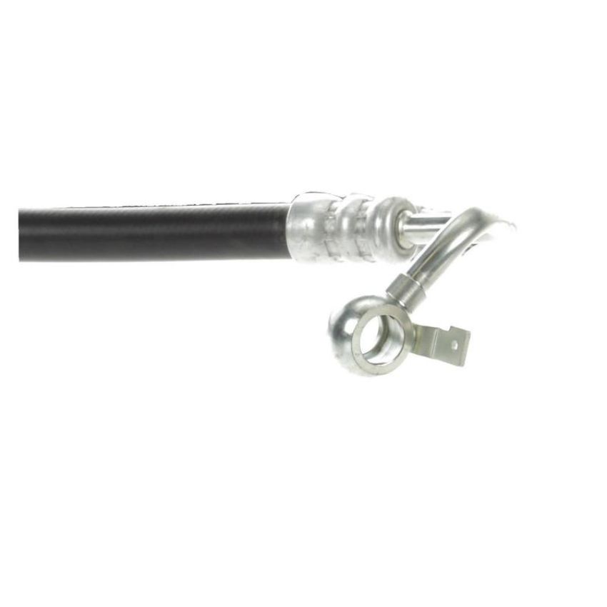SUNSONG 3405426 Power Steering Pressure Line Hose Assembly