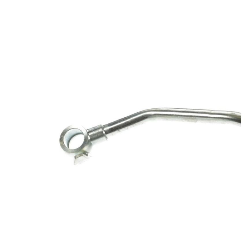 SUNSONG 3405426 Power Steering Pressure Line Hose Assembly