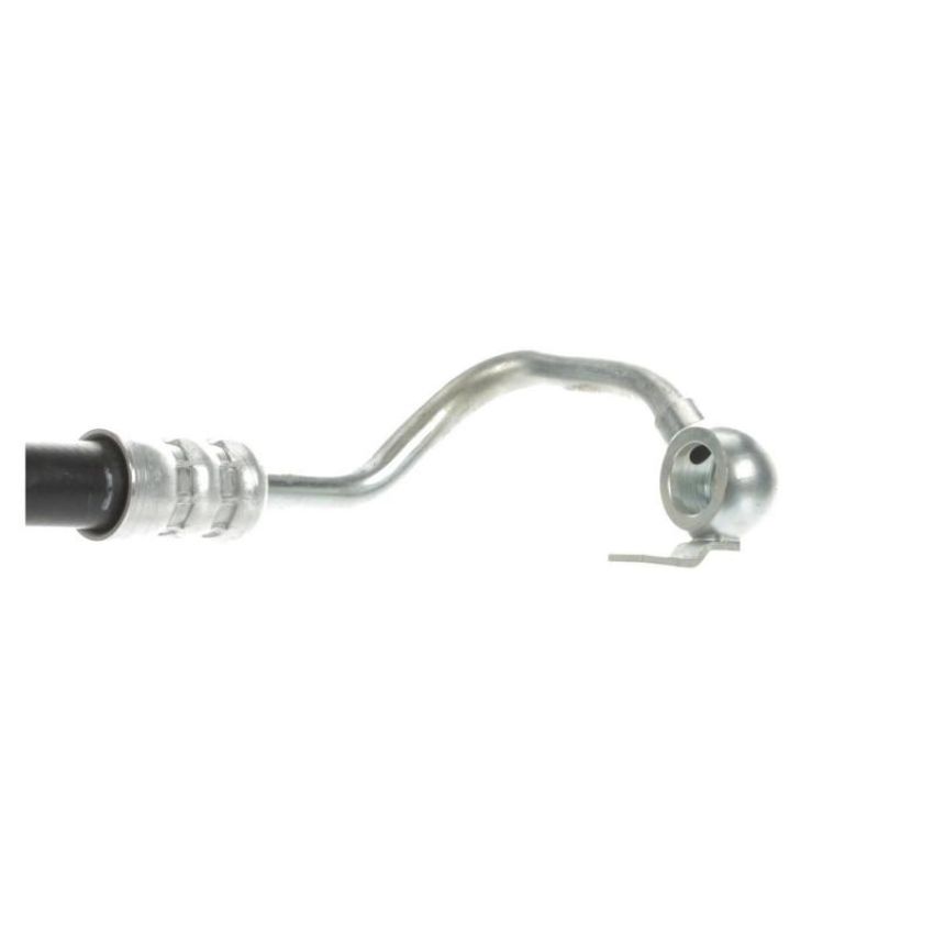 SUNSONG 3405427 Power Steering Pressure Line Hose Assembly