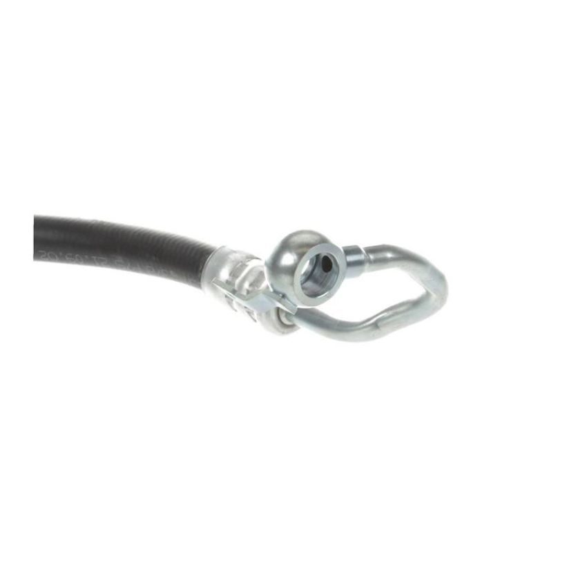 SUNSONG 3405431 Power Steering Pressure Line Hose Assembly