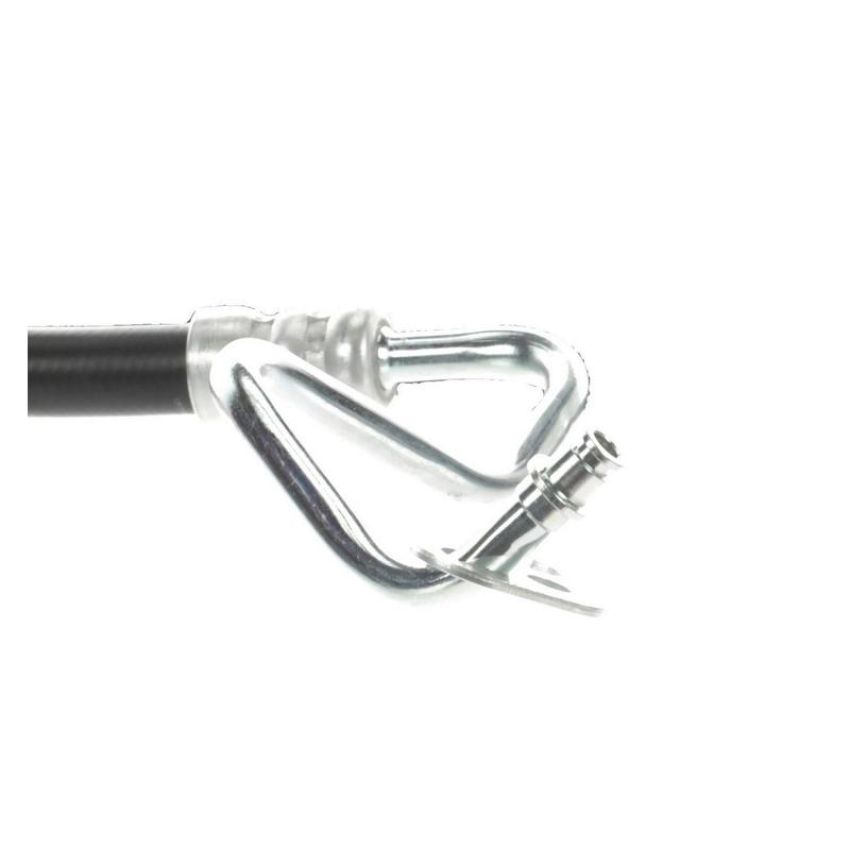 SUNSONG 3405431 Power Steering Pressure Line Hose Assembly