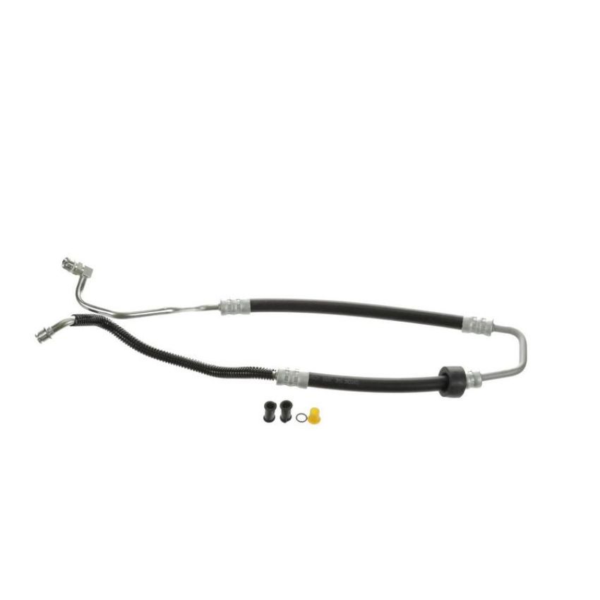 SUNSONG 3405432 Power Steering Pressure Line Hose Assembly