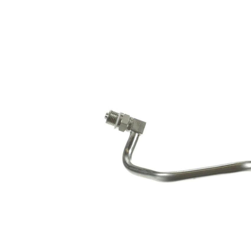 SUNSONG 3405432 Power Steering Pressure Line Hose Assembly