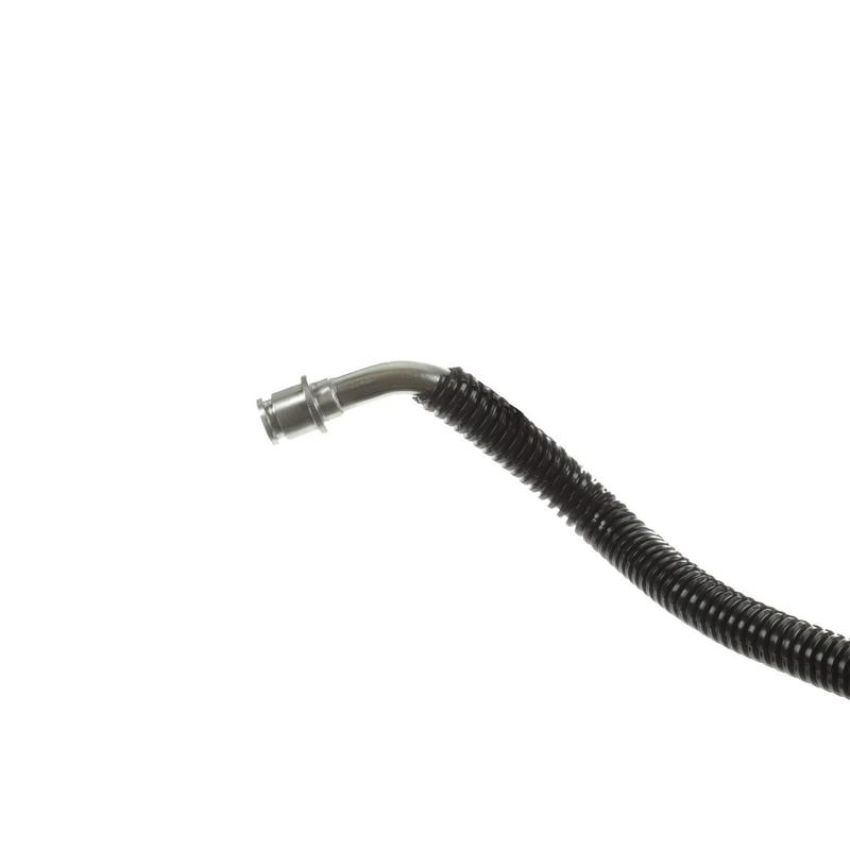 SUNSONG 3405432 Power Steering Pressure Line Hose Assembly