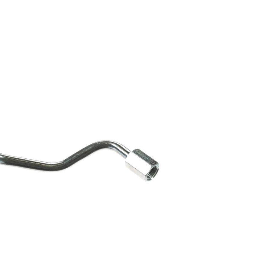 SUNSONG 3405436 Power Steering Pressure Line Hose Assembly