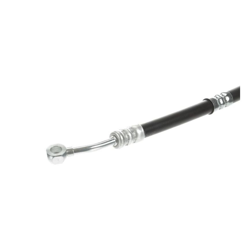 SUNSONG 3405590 Power Steering Pressure Line Hose Assembly