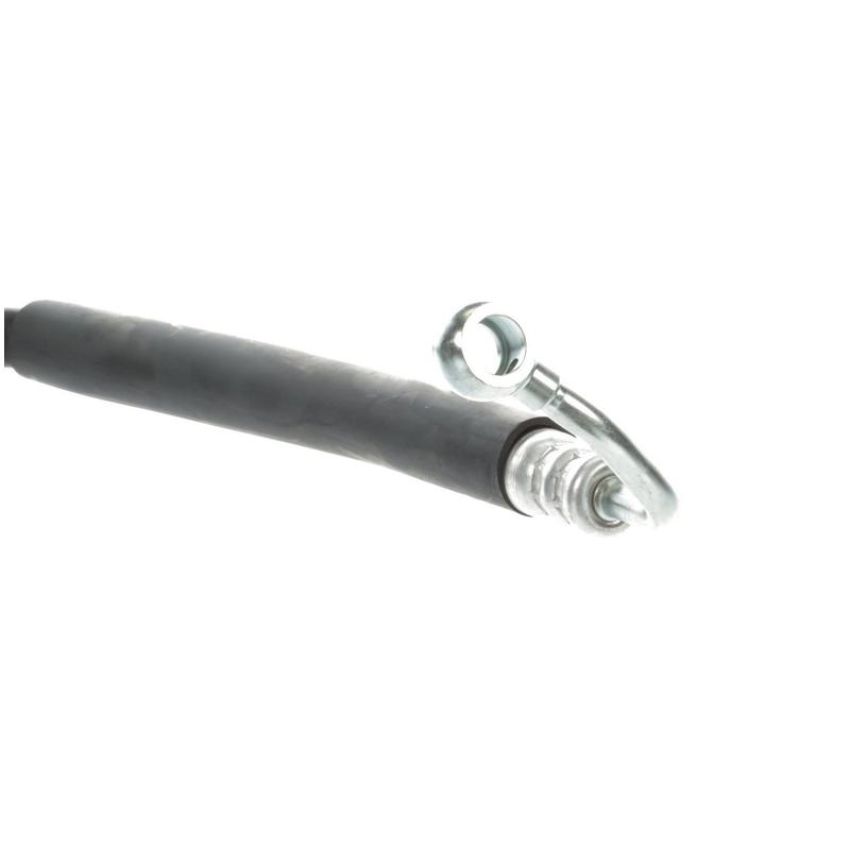 SUNSONG 3405615 Power Steering Pressure Line Hose Assembly