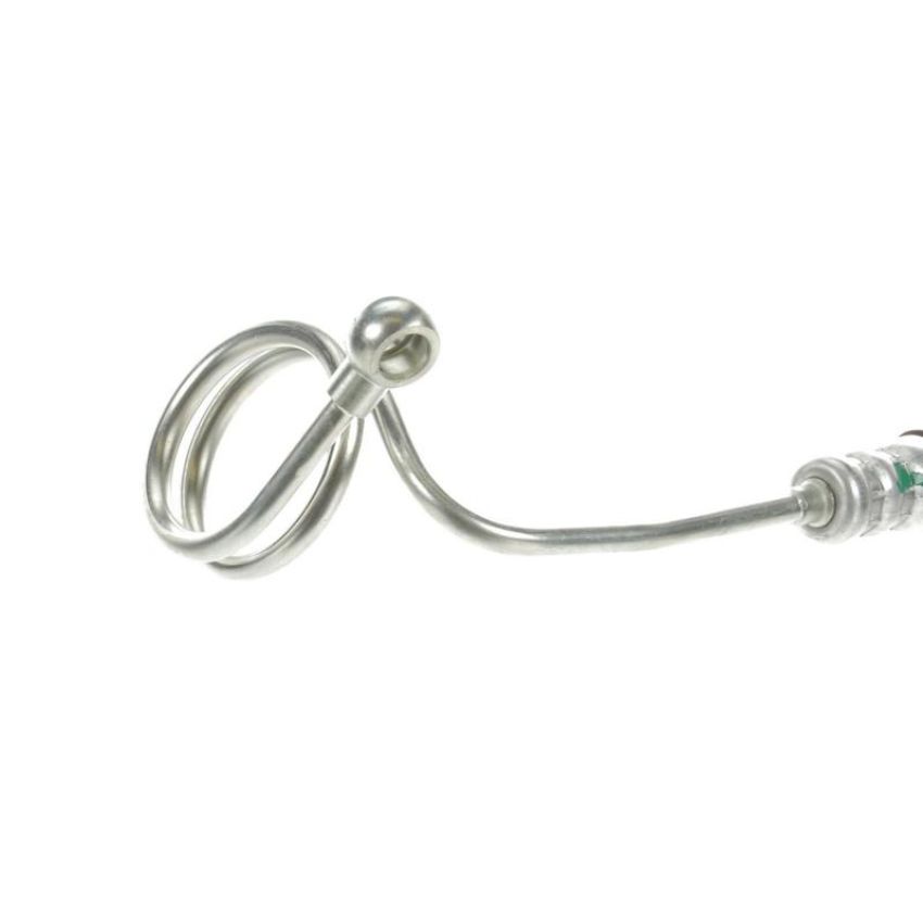 SUNSONG 3405615 Power Steering Pressure Line Hose Assembly