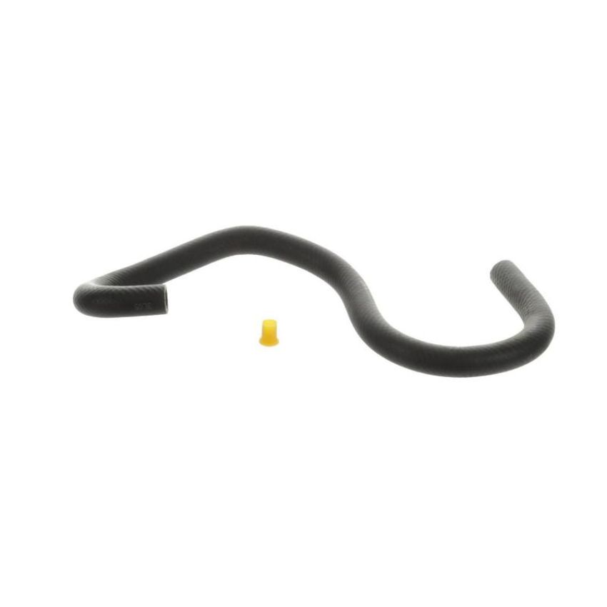 SUNSONG 3405700 Power Steering Reservoir Hose