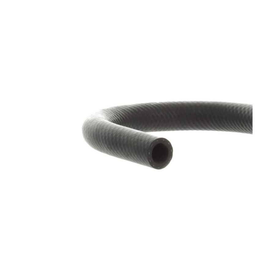 SUNSONG 3405700 Power Steering Reservoir Hose