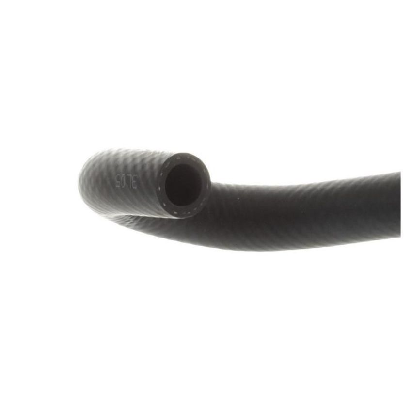 SUNSONG 3405700 Power Steering Reservoir Hose