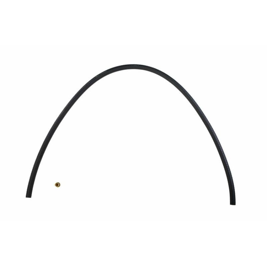 SUNSONG 3501038 Power Steering Return Hose