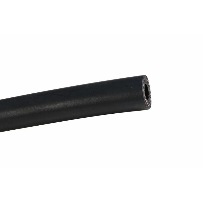 SUNSONG 3501039 Power Steering Return Hose