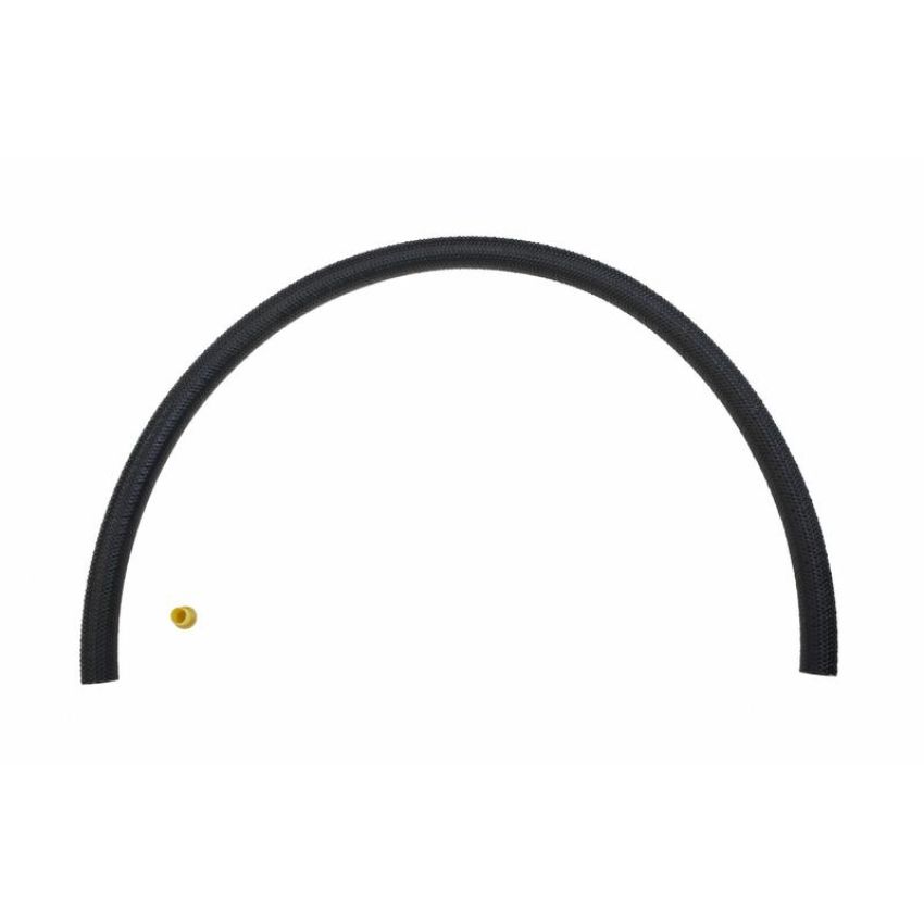 SUNSONG 3501412 Power Steering Return Hose