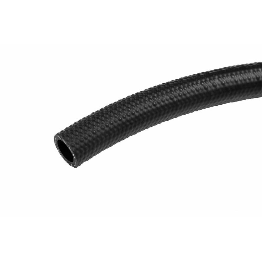 SUNSONG 3501412 Power Steering Return Hose