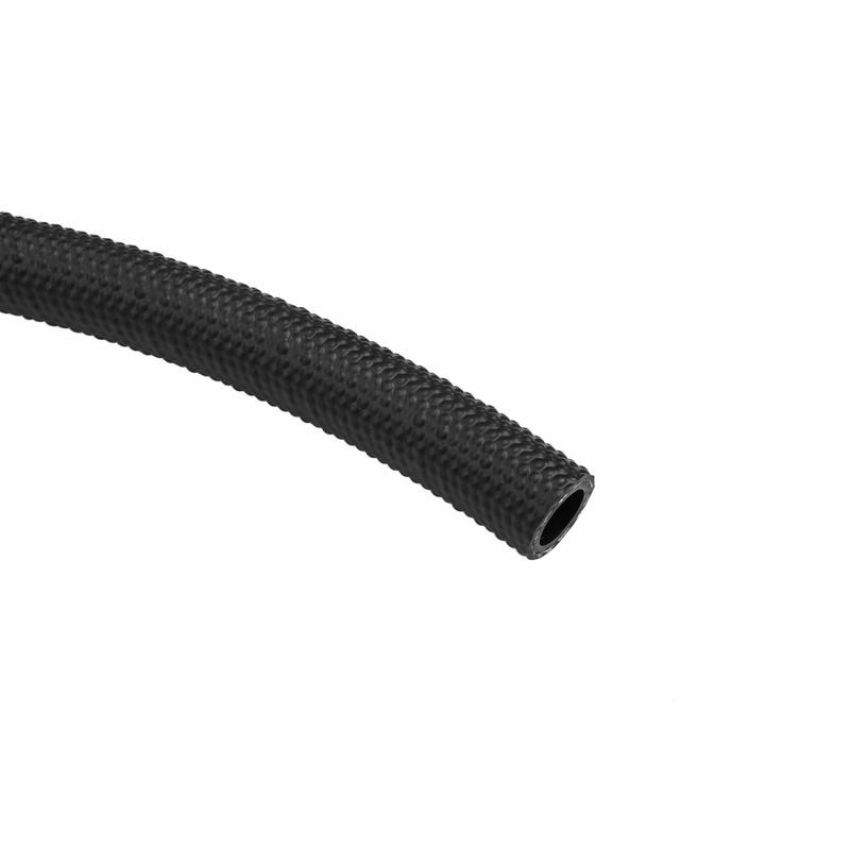 SUNSONG 3501412 Power Steering Return Hose