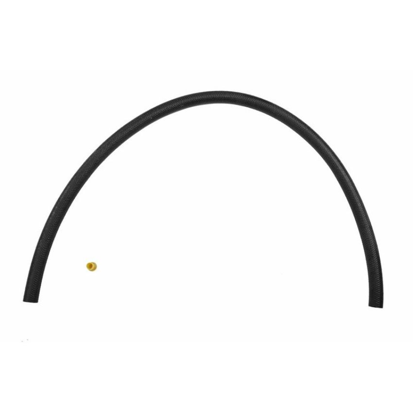 SUNSONG 3501417 Power Steering Return Hose