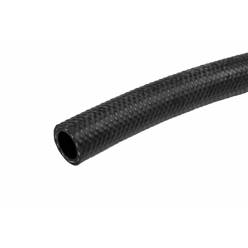 SUNSONG 3501417 Power Steering Return Hose