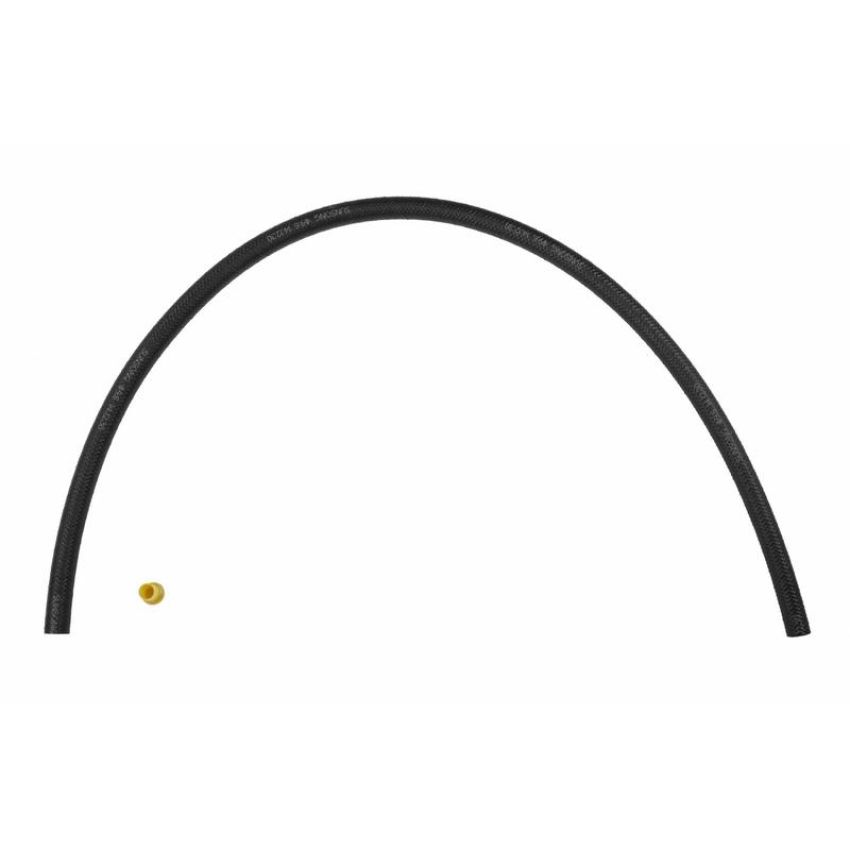 SUNSONG 3501418 Power Steering Return Hose